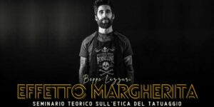 Seminario teorico sull’etica del tatuaggio